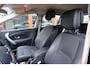 Renault Megane 2.0 140pk Bose 5-drs Aut. Leder|Navi|Clima|LMV