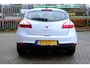 Renault Megane 2.0 140pk Bose 5-drs Aut. Leder|Navi|Clima|LMV