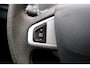Renault Megane 2.0 140pk Bose 5-drs Aut. Leder|Navi|Clima|LMV
