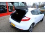 Renault Megane 2.0 140pk Bose 5-drs Aut. Leder|Navi|Clima|LMV