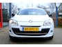 Renault Megane 2.0 140pk Bose 5-drs Aut. Leder|Navi|Clima|LMV