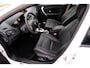 Renault Megane 2.0 140pk Bose 5-drs Aut. Leder|Navi|Clima|LMV