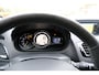 Renault Megane 2.0 140pk Bose 5-drs Aut. Leder|Navi|Clima|LMV
