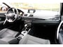 Renault Megane 2.0 140pk Bose 5-drs Aut. Leder|Navi|Clima|LMV