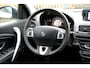 Renault Megane 2.0 140pk Bose 5-drs Aut. Leder|Navi|Clima|LMV