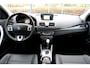 Renault Megane 2.0 140pk Bose 5-drs Aut. Leder|Navi|Clima|LMV