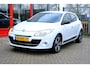 Renault Megane 2.0 140pk Bose 5-drs Aut. Leder|Navi|Clima|LMV