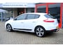 Renault Megane 2.0 140pk Bose 5-drs Aut. Leder|Navi|Clima|LMV