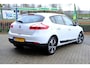 Renault Megane 2.0 140pk Bose 5-drs Aut. Leder|Navi|Clima|LMV
