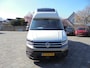 Volkswagen California Grand 600 Camper High Line||Rijklaar||