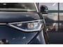 Volkswagen ID. Buzz Cargo Anniversary Edition 286pk 79 kWh | LMV 20'' | Trekhaak Uitklapbaar