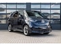 Volkswagen ID. Buzz Cargo Anniversary Edition 286pk 79 kWh | LMV 20'' | Trekhaak Uitklapbaar