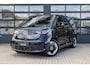 Volkswagen ID. Buzz Cargo Anniversary Edition 286pk 79 kWh | LMV 20'' | Trekhaak Uitklapbaar