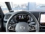 Volkswagen ID. Buzz Cargo Anniversary Edition 286pk 79 kWh | LMV 20'' | Trekhaak Uitklapbaar
