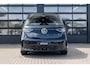 Volkswagen ID. Buzz Cargo Anniversary Edition 286pk 79 kWh | LMV 20'' | Trekhaak Uitklapbaar