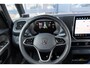 Volkswagen ID. Buzz Cargo Anniversary Edition 286pk 79 kWh | LMV 20'' | Trekhaak Uitklapbaar
