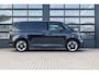 Volkswagen ID. Buzz Cargo Anniversary Edition 286pk 79 kWh | LMV 20'' | Trekhaak Uitklapbaar