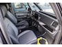 Volkswagen ID. Buzz Cargo Anniversary Edition 286pk 79 kWh | LMV 20'' | Trekhaak Uitklapbaar