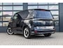 Volkswagen ID. Buzz Cargo Anniversary Edition 286pk 79 kWh | LMV 20'' | Trekhaak Uitklapbaar
