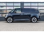 Volkswagen ID. Buzz Cargo Anniversary Edition 286pk 79 kWh | LMV 20'' | Trekhaak Uitklapbaar