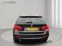 BMW 3-Serie Touring 318d xDrive High Executive|Navi|Stoelverwarming|Cruise|LM-VELG