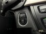BMW 3-Serie Touring 318d xDrive High Executive|Navi|Stoelverwarming|Cruise|LM-VELG