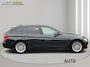 BMW 3-Serie Touring 318d xDrive High Executive|Navi|Stoelverwarming|Cruise|LM-VELG