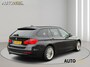 BMW 3-Serie Touring 318d xDrive High Executive|Navi|Stoelverwarming|Cruise|LM-VELG