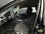 BMW 3-Serie Touring 318d xDrive High Executive|Navi|Stoelverwarming|Cruise|LM-VELG