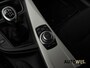 BMW 3-Serie Touring 318d xDrive High Executive|Navi|Stoelverwarming|Cruise|LM-VELG