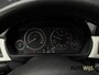 BMW 3-Serie Touring 318d xDrive High Executive|Navi|Stoelverwarming|Cruise|LM-VELG