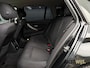 BMW 3-Serie Touring 318d xDrive High Executive|Navi|Stoelverwarming|Cruise|LM-VELG