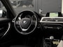 BMW 3-Serie Touring 318d xDrive High Executive|Navi|Stoelverwarming|Cruise|LM-VELG