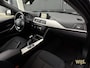BMW 3-Serie Touring 318d xDrive High Executive|Navi|Stoelverwarming|Cruise|LM-VELG