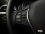 BMW 3-Serie Touring 318d xDrive High Executive|Navi|Stoelverwarming|Cruise|LM-VELG