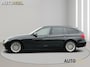 BMW 3-Serie Touring 318d xDrive High Executive|Navi|Stoelverwarming|Cruise|LM-VELG