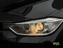 BMW 3-Serie Touring 318d xDrive High Executive|Navi|Stoelverwarming|Cruise|LM-VELG