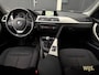 BMW 3-Serie Touring 318d xDrive High Executive|Navi|Stoelverwarming|Cruise|LM-VELG