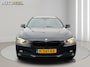 BMW 3-Serie Touring 318d xDrive High Executive|Navi|Stoelverwarming|Cruise|LM-VELG