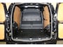 Volkswagen Caddy Cargo 2.0 TDI 122pk First Black Edition Automaat