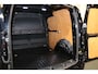 Volkswagen Caddy Cargo 2.0 TDI 122pk First Black Edition Automaat