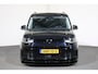 Volkswagen Caddy Cargo 2.0 TDI 122pk First Black Edition Automaat