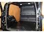 Volkswagen Caddy Cargo 2.0 TDI 122pk First Black Edition Automaat
