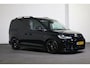 Volkswagen Caddy Cargo 2.0 TDI 122pk First Black Edition Automaat
