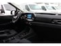 Volkswagen Caddy Cargo 2.0 TDI 122pk First Black Edition Automaat
