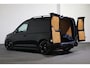 Volkswagen Caddy Cargo 2.0 TDI 122pk First Black Edition Automaat