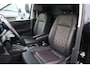 Volkswagen Caddy Cargo 2.0 TDI 122pk First Black Edition Automaat
