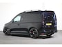 Volkswagen Caddy Cargo 2.0 TDI 122pk First Black Edition Automaat