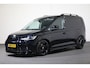 Volkswagen Caddy Cargo 2.0 TDI 122pk First Black Edition Automaat