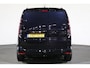 Volkswagen Caddy Cargo 2.0 TDI 122pk First Black Edition Automaat